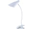 Настольный светильник Uniel 5W TLD-563 White/LED/360Lm/4500K/Dimmer UL-00004465 3