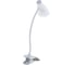 Настольный светильник Uniel 5W TLD-563 White/LED/360Lm/4500K/Dimmer UL-00004465 4