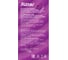 Лампа светодиодная RITTER A60 Е27 25W, 4000K, нейтральный свет 32533 8 4