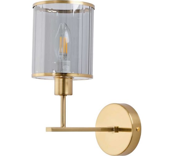 Бра MyFar Alen MR1910-1W 1