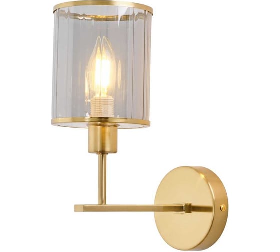 Бра MyFar Alen MR1910-1W