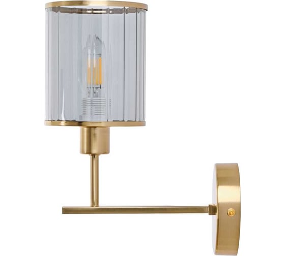 Бра MyFar Alen MR1910-1W