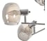 Потолочная люстра на штанге MyFar Diana MR1641-6C 5