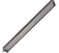 Светодиодный светильник ПРОТОН ФИТО-Оптима SSO-220/48-05.2FGO-UP 98639