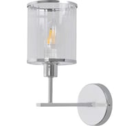 Бра MyFar Alen MR1912-1W