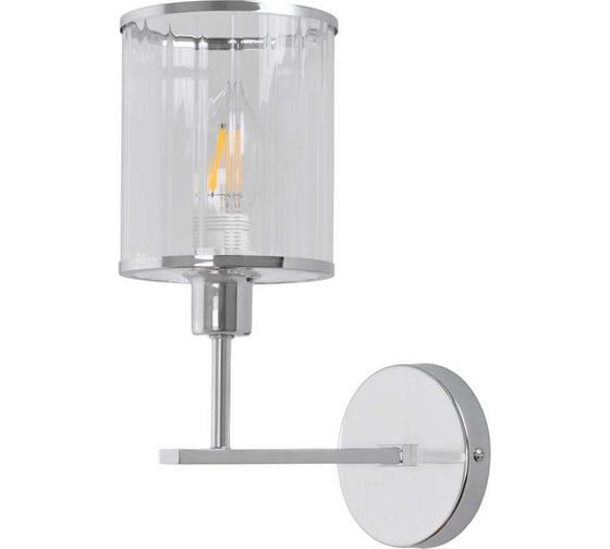 Бра MyFar Alen MR1912-1W