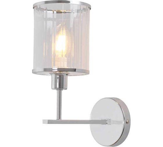 Бра MyFar Alen MR1912-1W