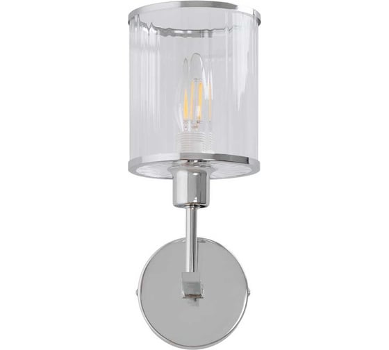 Бра MyFar Alen MR1912-1W