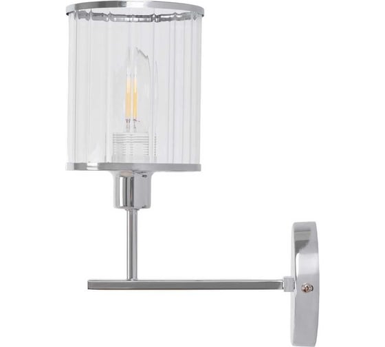 Бра MyFar Alen MR1912-1W