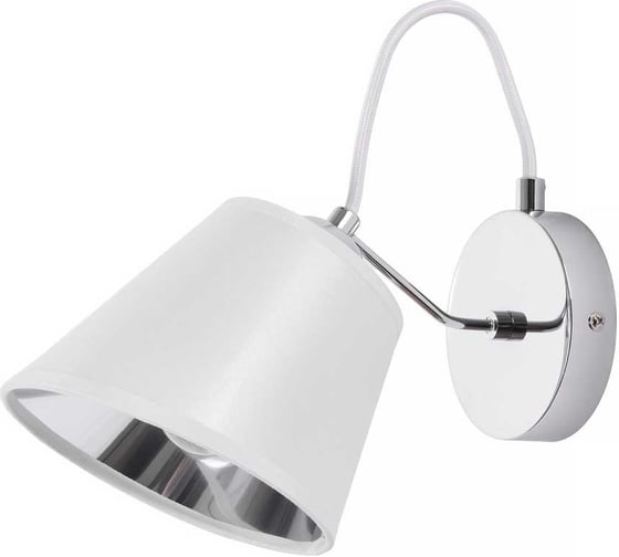 Бра MyFar Amber MR1630-1W 1