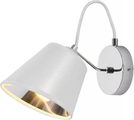Бра MyFar Amber MR1630-1W