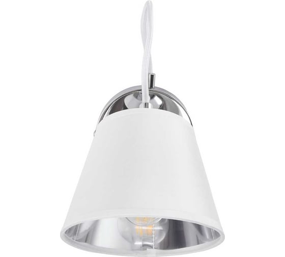 Бра MyFar Amber MR1630-1W
