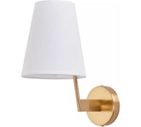 Бра MyFar Aurora MR1930-1W