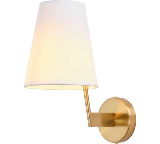 Бра MyFar Aurora MR1930-1W