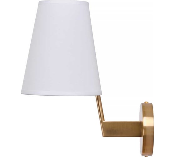 Бра MyFar Aurora MR1930-1W