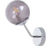 Бра MyFar Camilla MR1880-1W