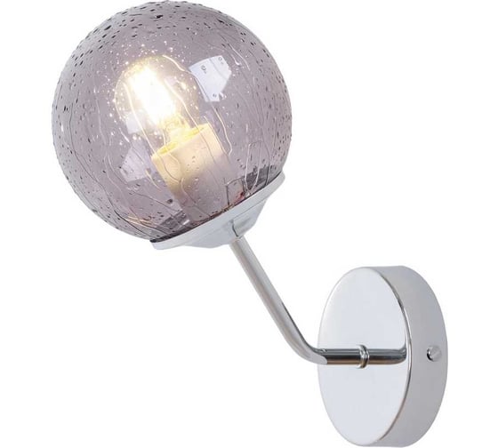 Бра MyFar Camilla MR1880-1W