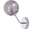 Бра MyFar Camilla MR1880-1W 1