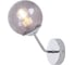 Бра MyFar Camilla MR1880-1W 2