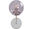 Бра MyFar Camilla MR1880-1W 3