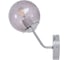 Бра MyFar Camilla MR1880-1W 4