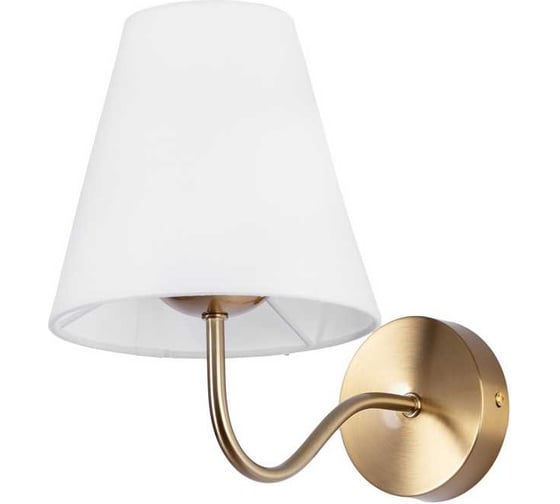 Бра MyFar Charlotte MR2101-1W 1