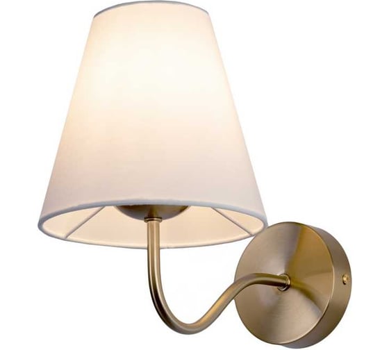 Бра MyFar Charlotte MR2101-1W