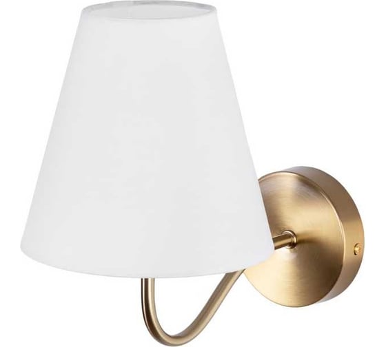 Бра MyFar Charlotte MR2101-1W