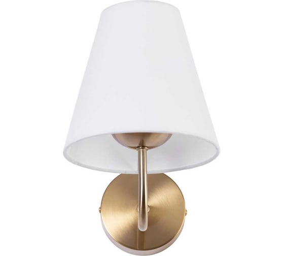 Бра MyFar Charlotte MR2101-1W