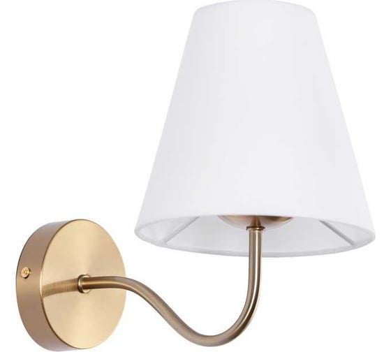 Бра MyFar Charlotte MR2101-1W