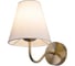 Бра MyFar Charlotte MR2101-1W 2