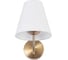 Бра MyFar Charlotte MR2101-1W 4