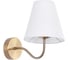 Бра MyFar Charlotte MR2101-1W 5