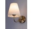 Бра MyFar Charlotte MR2101-1W 7