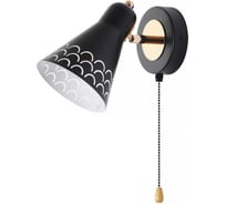 Бра MyFar Chilly MR1530-1W