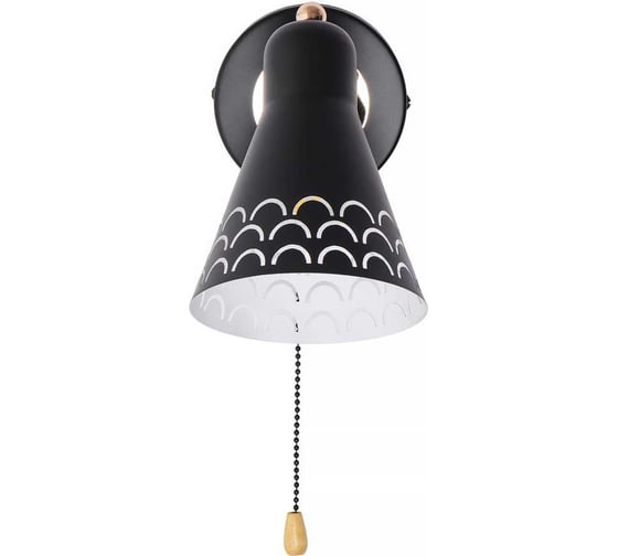 Бра MyFar Chilly MR1530-1W