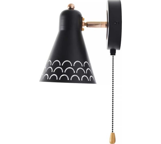 Бра MyFar Chilly MR1530-1W