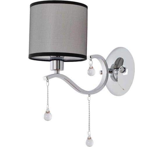 Бра MyFar Dante MR1550-1W