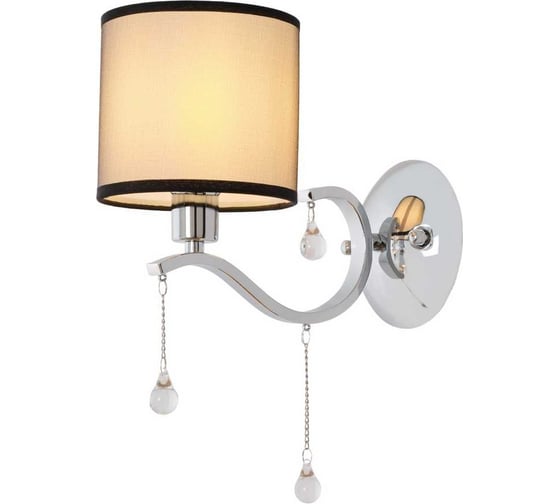 Бра MyFar Dante MR1550-1W