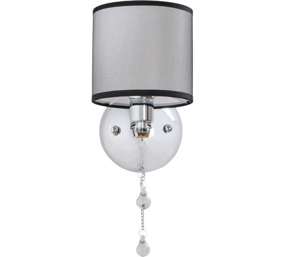Бра MyFar Dante MR1550-1W