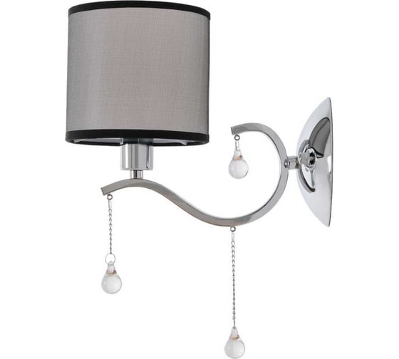 Бра MyFar Dante MR1550-1W