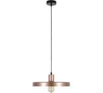 Подвесной светильник MyFar Ria MR1391-1P