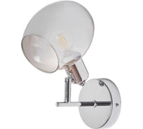 Бра MyFar Diana MR1640-1W