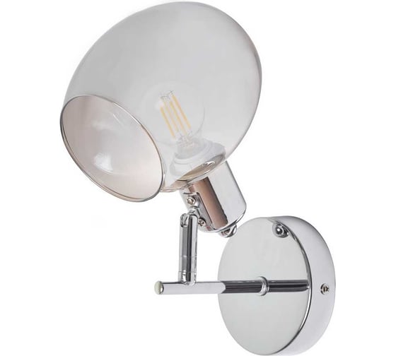 Бра MyFar Diana MR1640-1W