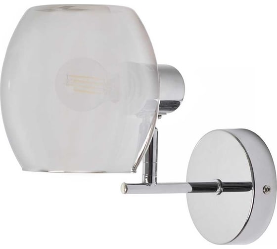 Бра MyFar Diana MR1640-1W