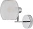 Бра MyFar Diana MR1640-1W 2
