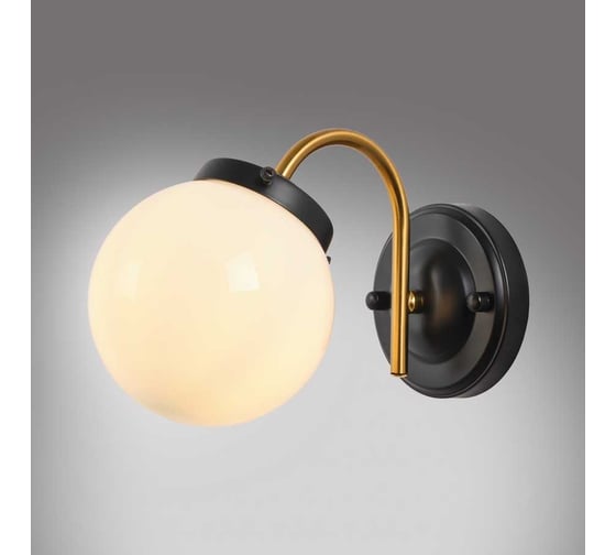 Бра MyFar Easy MR1760-1W