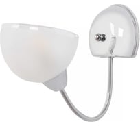 Бра MyFar Ekaterina MR1290-1W