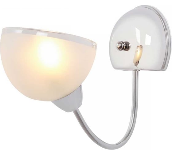 Бра MyFar Ekaterina MR1290-1W
