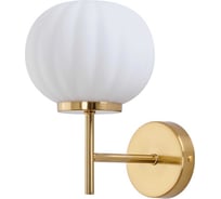 Бра MyFar Eliza MR1900-1W